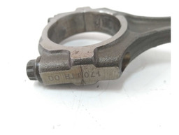 BIELA SEM/PISTAO KIA SOUL 1.6 16V 2010 A 2013 