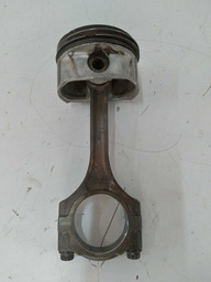 Pistao Biela Std Kia Soul 1.6 16v 2010 A 2013 