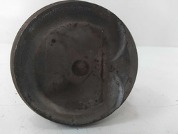 PISTAO BIELA STD KIA SOUL 1.6 16V 2010 A 2013 