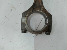 PISTAO BIELA STD KIA SOUL 1.6 16V 2010 A 2013 