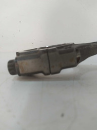 Biela Sem/pistao Kia Soul 1.6 16v 2010 A 2013 