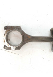 BIELA SEM/PISTAO KIA SOUL 1.6 16V 2010 A 2013 