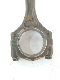 BIELA SEM/PISTAO KIA SOUL 1.6 16V 2010 A 2013 