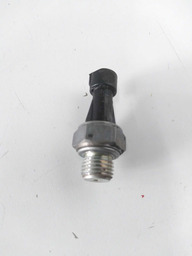 INTERRUPTOR PRESSÃO ÓLEO FIAT UNO ARGENTINO 1.6 1990 A 1993