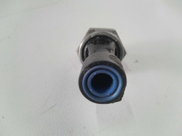 INTERRUPTOR PRESSÃO ÓLEO FIAT UNO ARGENTINO 1.6 1990 A 1993