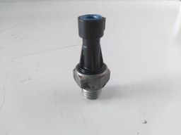INTERRUPTOR PRESSÃO ÓLEO FIAT UNO ARGENTINO 1.6 1990 A 1993