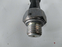 INTERRUPTOR PRESSÃO ÓLEO FIAT UNO ARGENTINO 1.6 1990 A 1993