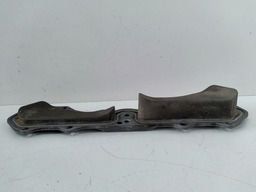 TAMPA BLOCO MOTOR X5 XDRIVE 4.4 BITURBO 2011 N 63 24168110