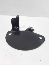 Suporte Fixação Jeep Renegade 1.8 Flex 2016 2017 ... 2021