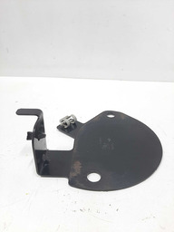 SUPORTE FIXAÇÃO JEEP RENEGADE 1.8 FLEX 2016 2017 ... 2021
