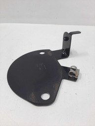 SUPORTE FIXAÇÃO JEEP RENEGADE 1.8 FLEX 2016 2017 ... 2021