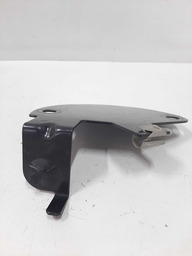 SUPORTE FIXAÇÃO JEEP RENEGADE 1.8 FLEX 2016 2017 ... 2021