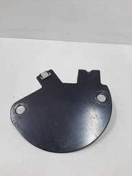 SUPORTE FIXAÇÃO JEEP RENEGADE 1.8 FLEX 2016 2017 ... 2021