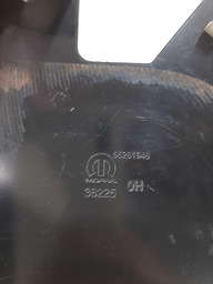 SUPORTE FIXAÇÃO JEEP RENEGADE 1.8 FLEX 2016 2017 ... 2021