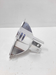  LANTERNA REFLETOR LADO ESQUERDO JEEP RENEGADE 2016 A 2021