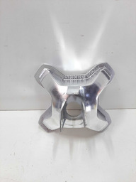  LANTERNA REFLETOR LADO ESQUERDO JEEP RENEGADE 2016 A 2021