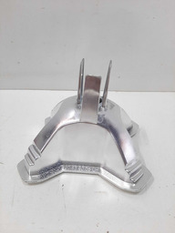  LANTERNA REFLETOR LADO ESQUERDO JEEP RENEGADE 2016 A 2021