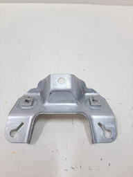 SUPORTE FORRO PORTA JEEP RENEGADE 2016 2017 2018 ... 2021