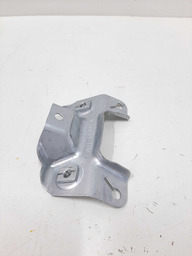 SUPORTE FORRO PORTA JEEP RENEGADE 2016 2017 2018 ... 2021