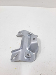 SUPORTE FORRO PORTA JEEP RENEGADE 2016 2017 2018 ... 2021