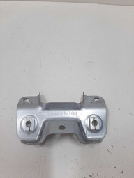 SUPORTE FORRO PORTA JEEP RENEGADE 2016 2017 2018 ... 2021