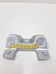 SUPORTE FORRO PORTA JEEP RENEGADE 2016 2017 2018 ... 2021