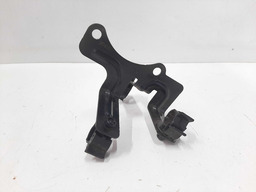 SUPORTE MANGUEIRA ÁGUA JEEP RENEGADE 1.8 FLEX 2016 A 2021