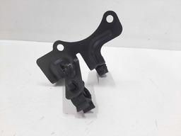 SUPORTE MANGUEIRA ÁGUA JEEP RENEGADE 1.8 FLEX 2016 A 2021