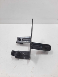 SUPORTE MANGUEIRA ÁGUA JEEP RENEGADE 1.8 FLEX 2016 A 2021