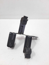 SUPORTE MANGUEIRA ÁGUA JEEP RENEGADE 1.8 FLEX 2016 A 2021