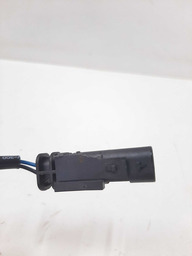 FECHADURA ESQUERDA CAPO DIANTEIRO RENEGADE 2016/ DETALHE