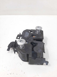 FECHADURA ESQUERDA CAPO DIANTEIRO RENEGADE 2016/ DETALHE