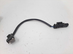 FECHADURA ESQUERDA CAPO DIANTEIRO RENEGADE 2016/ DETALHE