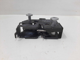 FECHADURA ESQUERDA CAPO DIANTEIRO RENEGADE 2016/ DETALHE