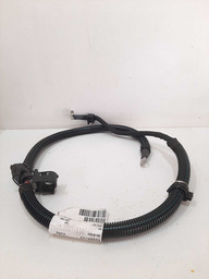 Chicote Motor De Arranque Jeep Renegade 1.8 Flex 2016 A 21