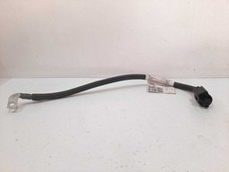 CABO POSITIVO BATERIA JEEP RENEGADE 1.8 FLEX 2016 A 2021