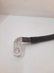 CABO POSITIVO BATERIA JEEP RENEGADE 1.8 FLEX 2016 A 2021