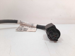 CABO POSITIVO BATERIA JEEP RENEGADE 1.8 FLEX 2016 A 2021