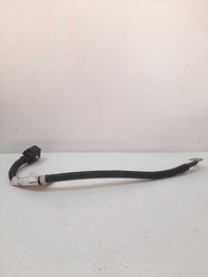 CABO POSITIVO BATERIA JEEP RENEGADE 1.8 FLEX 2016 A 2021