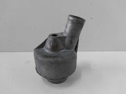 RESPIRO MOTOR FIAT TIPO ARGENTINO 1.6 1992 A 1998 4217279