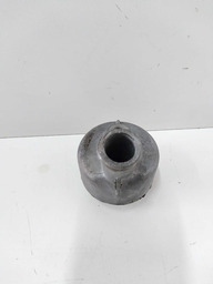 RESPIRO MOTOR FIAT TIPO ARGENTINO 1.6 1992 A 1998 4217279