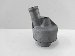 RESPIRO MOTOR FIAT TIPO ARGENTINO 1.6 1992 A 1998 4217279