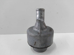 RESPIRO MOTOR FIAT TIPO ARGENTINO 1.6 1992 A 1998 4217279