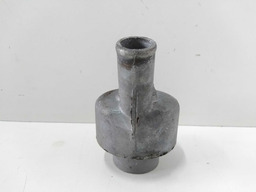 RESPIRO MOTOR FIAT TIPO ARGENTINO 1.6 1992 A 1998 4217279