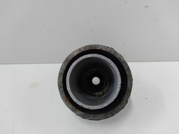 RESPIRO MOTOR FIAT TIPO ARGENTINO 1.6 1992 A 1998 4217279