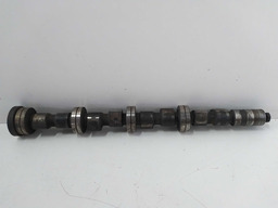 COMANDO VÁLVULA FIAT TIPO ARGENTINO 1.6 1992 A 1998 