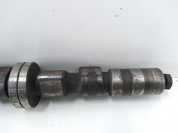 COMANDO VÁLVULA FIAT TIPO ARGENTINO 1.6 1992 A 1998 