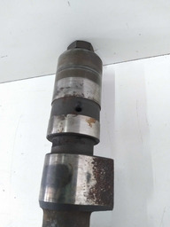 COMANDO VÁLVULA FIAT TIPO ARGENTINO 1.6 1992 A 1998 