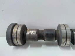 COMANDO VÁLVULA FIAT TIPO ARGENTINO 1.6 1992 A 1998 