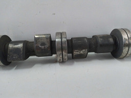 COMANDO VÁLVULA FIAT TIPO ARGENTINO 1.6 1992 A 1998 